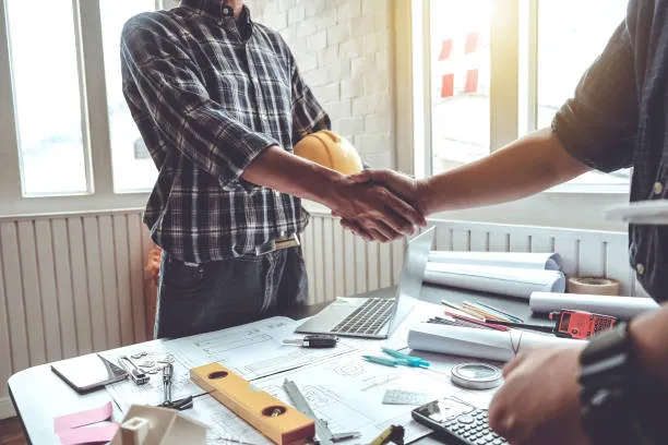 top choices to study A Master in Engineering Management in Malaysia
